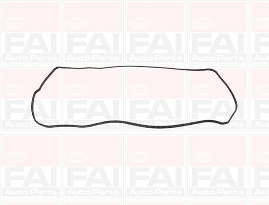 FAI AUTOPARTS Tiiviste, venttiilikoppa RC2221SL